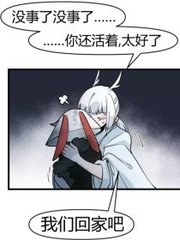 深入了解 Jjzz喷水